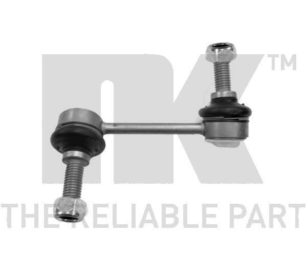Stange/Strebe, Stabilisator Nk 5111009 FüR Alfa Romeo 159-image