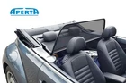 WINDSTOP FITS VOLKSWAGEN BEETLE 5C7 CONVERTIBLE 2012-2019 VW WIND DEFLECTOR