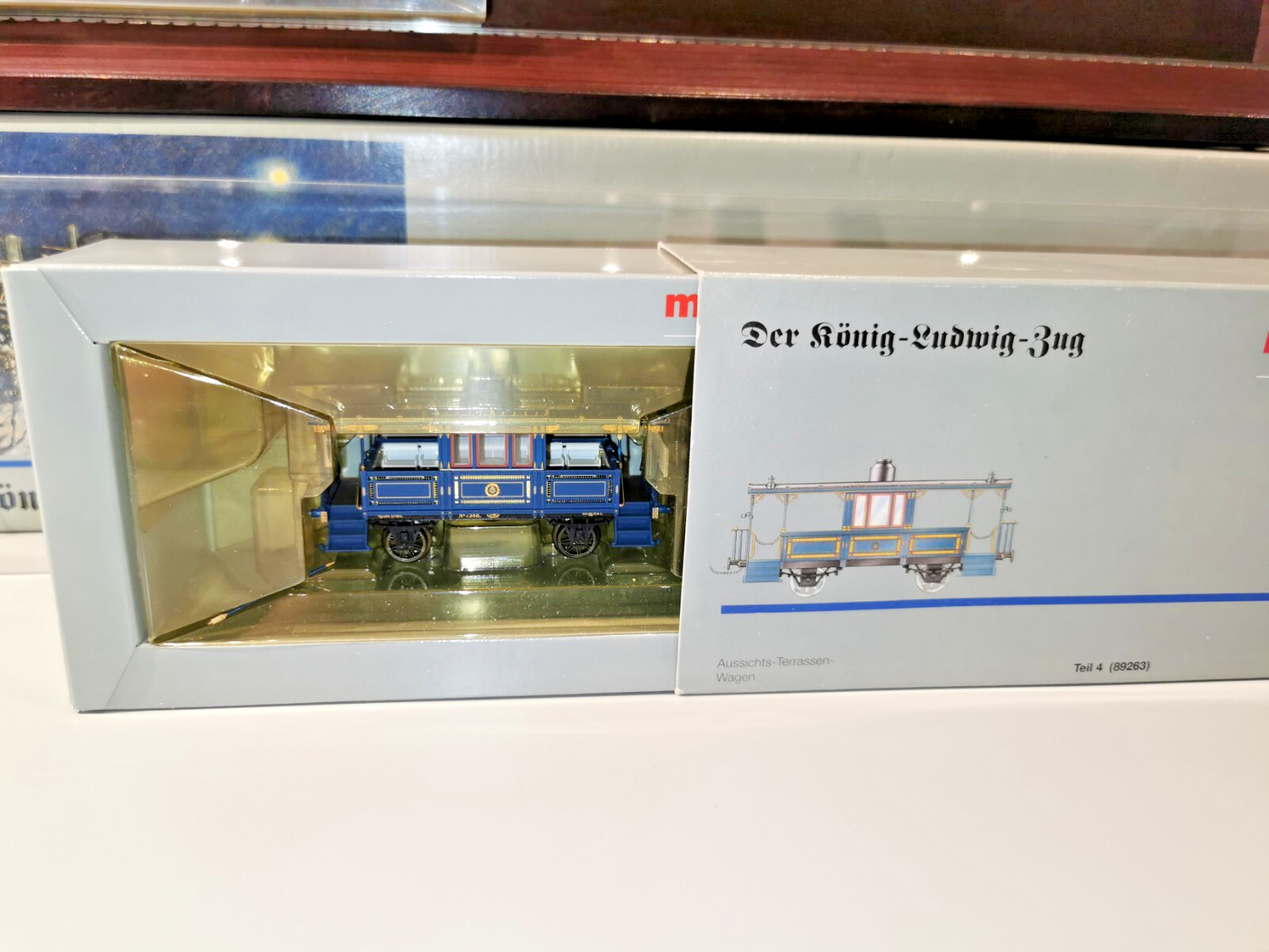 Bild 22 von 24