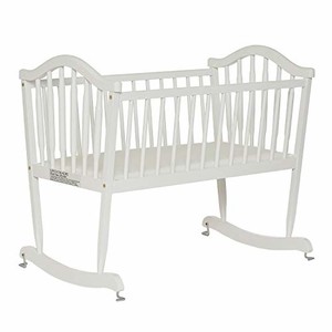 kid cradle