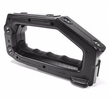 Canon EOS C300M2 C300 ii C300 Mark II Replacement Part Top Handle Genuine Canon