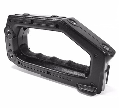 Canon EOS C300M2 C300 ii C300 Mark II Replacement Part Top Handle Genuine Canon