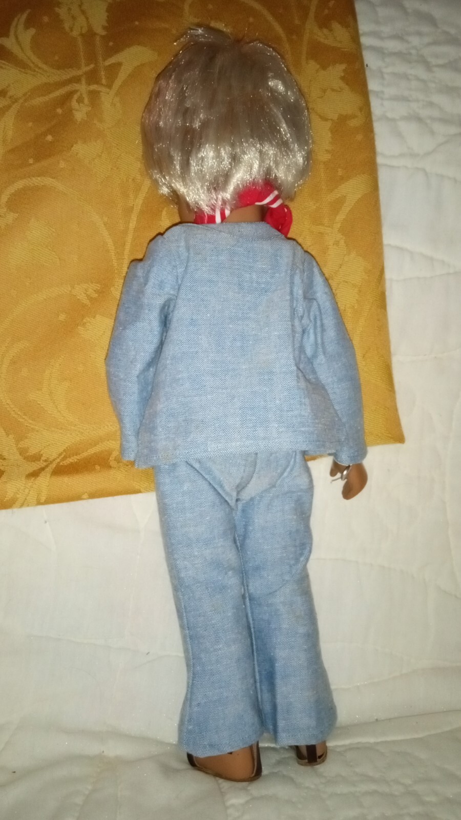 Picture 4 of 10