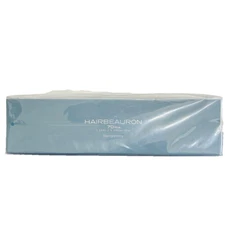 Bioprogramming Hair Curl Iron HAIRBEAURON 7D Plus S-type 26.5mm AC100V-240V New