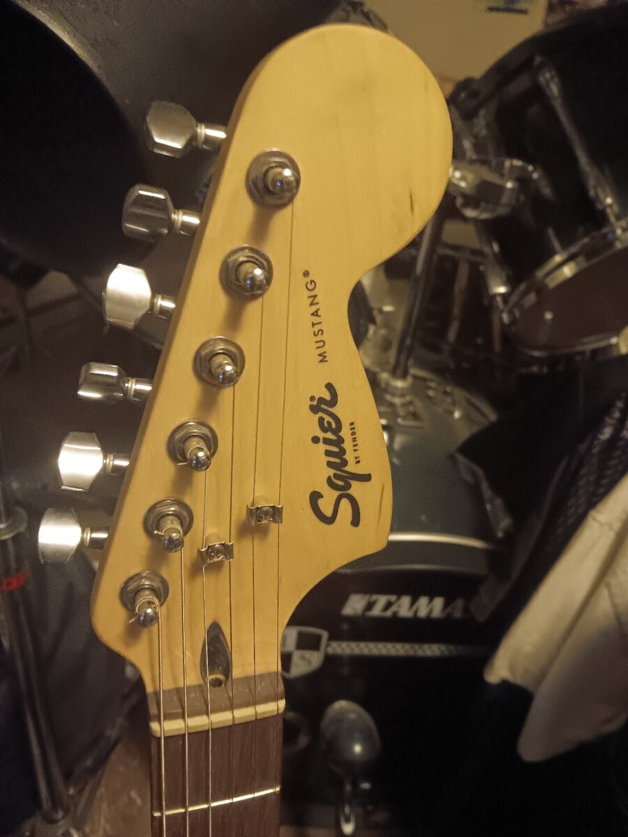 s-l1200.jpg s-l1200.jpg