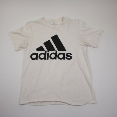 amplifier tee adidas