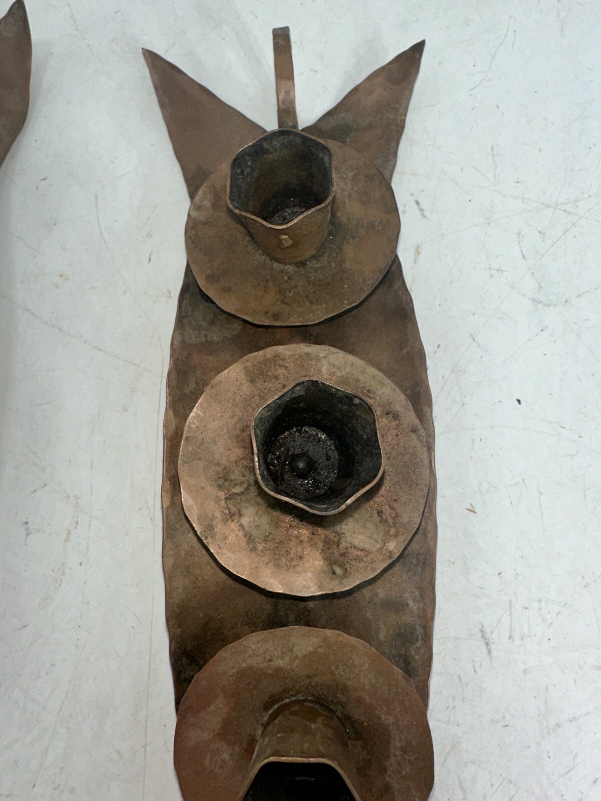 Picture 4 of 13