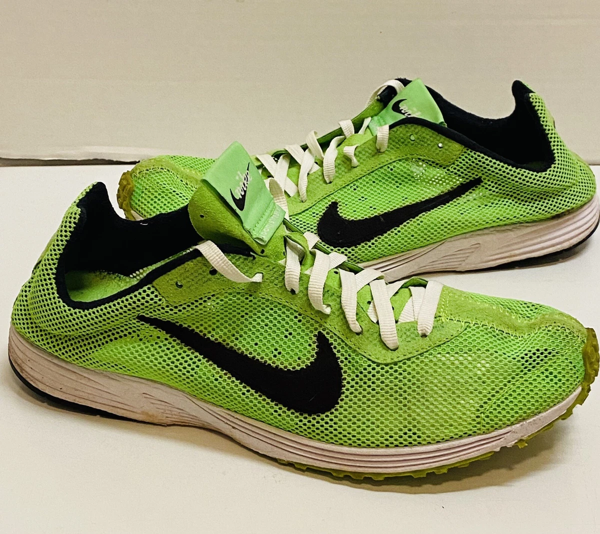 Nike zoom streak store lt 3 oc