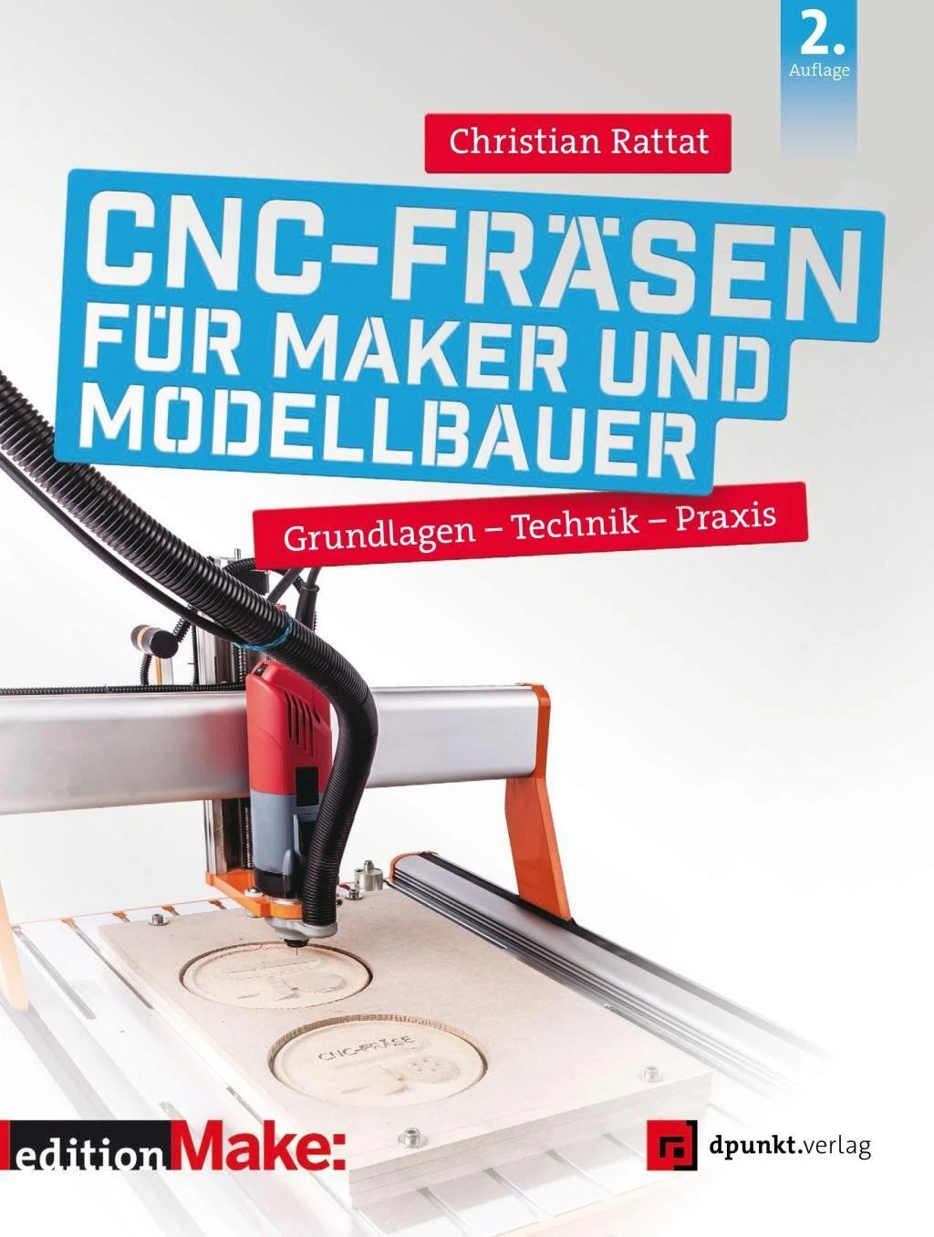 Bild 1 von 1