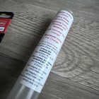 Bild 5 von 6