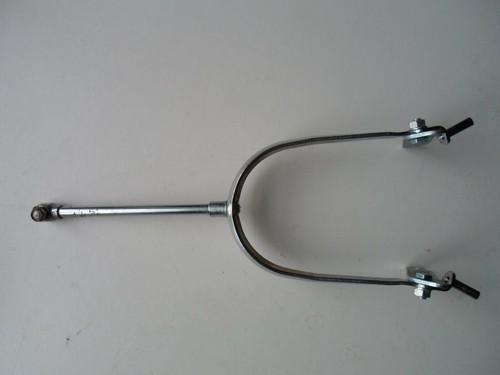 Raleigh Original Stange Bremsersatz diverse Einzelartikel einzeln verkauft - Bild 52 von 191