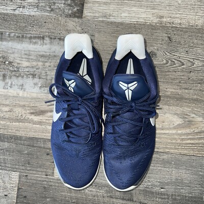 シューズ(男性用) KOBE A.D. 'MIDNIGHT NAVY' Kobe A.D. 'Midnight Navy' | eBay