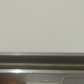 NES Super Spike V'Ball Cartridge Multi Player Rated E