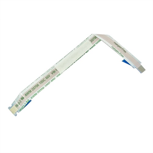 Smartcard FFC Flachbandkabel für Lenovo ThinkPad T470 20HD 20HE 20JM 20JN 00UR504 - Bild 3 von 3