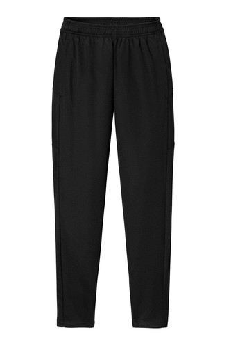 Pantalones para hombre The Travel - Imagen 4 de 12
