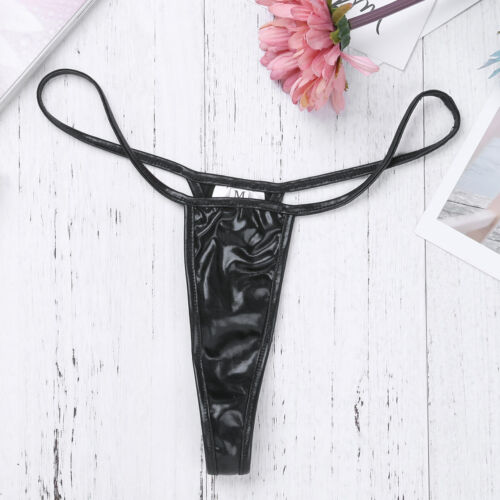 Damen Badeanzug Transparent Netz Trägerlos Bandeau Bikini BH Tops mit Tangas Set - Bild 50 von 53