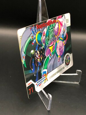 ブルーマン Shop VORTEX Limited Edition Roller Ball by Blue Man Group