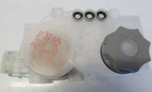 smeg slimline integrated dishwasher