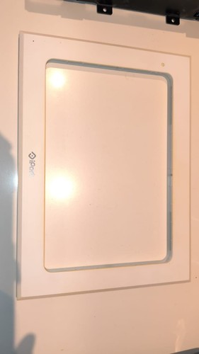 iPort Control Mount Mini - 第 7/9 張圖片