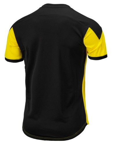 puma cricket t shirt