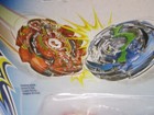 Bild 9 von 9