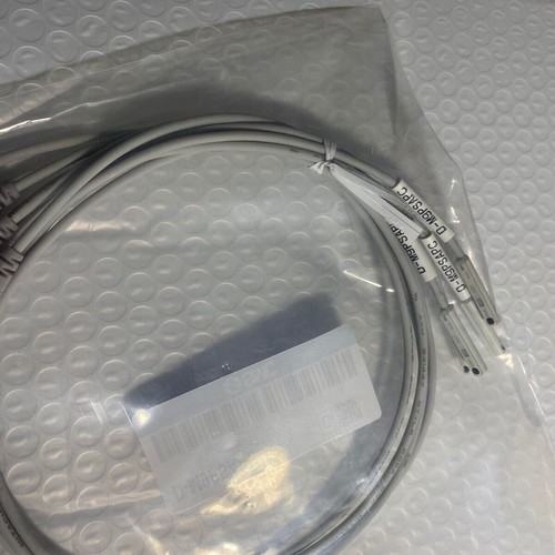 DM9PSAPC 1PCS New SMC D-M9PSAPC Magnetic Switch Fast Delivery - Picture 3 of 6