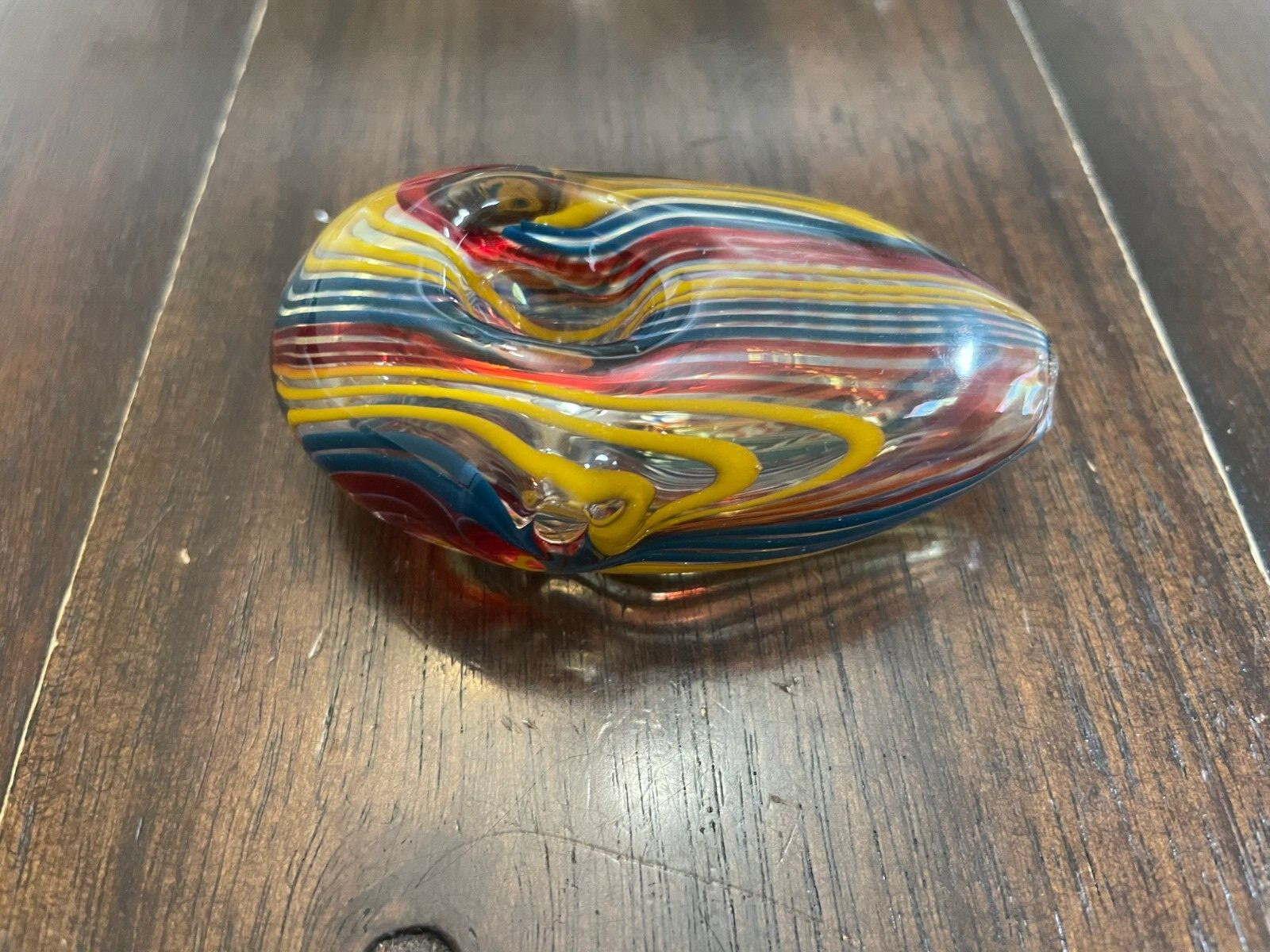 Slide