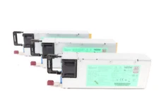 Lot of 3 – HP HSTNS-PF43 1400W Server PSU Power Supply | 1yr Warranty, Fast S...
