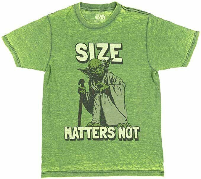 トップス 90s star wars yoda tee noroll トップス 90s star wars yoda tee noroll Vintage Star Wars Yoda T