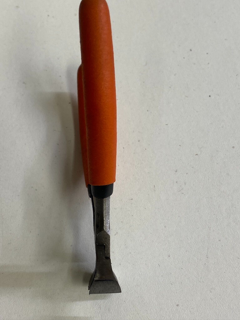 Picture 6 of 24