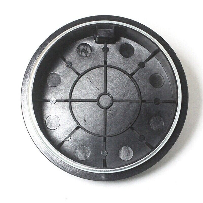 Capteur ABS Roulement Moyeu Arrière G/D No.52751-2B100 Pour Hyundai Santa Fe