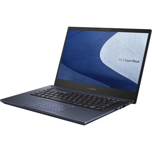 ASUS ExpertBook B5 Laptop 14" FHD Core i7, 16GB RAM, 512GB SSD B5402CEA-KI0355X - Picture 8 of 13
