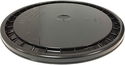 Meguiar's RG204 Bucket Lid Eimerdeckel Wascheimer Zubehör Auto Aufbereitung