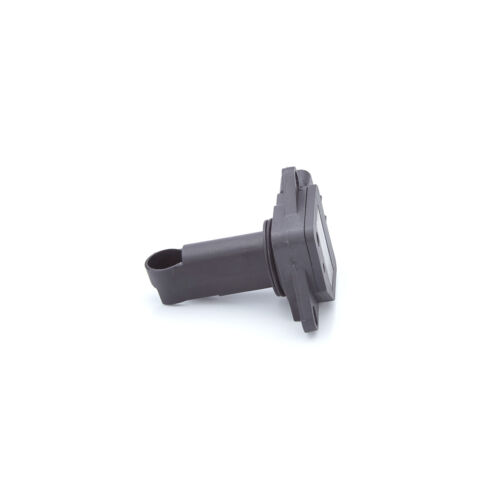 Mass Air Flow Meter Sensor Fits Lexus LS 430 - Picture 9 of 9