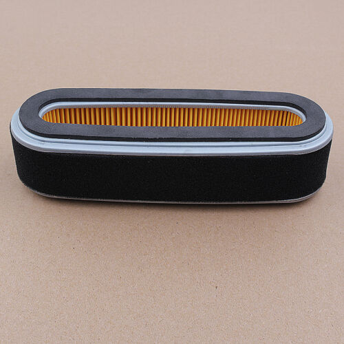 Air Filter Cleaner For Honda GXV160 HRC216K1HA HRC216K HRU216 HRA216 HUT216 - Picture 4 of 6