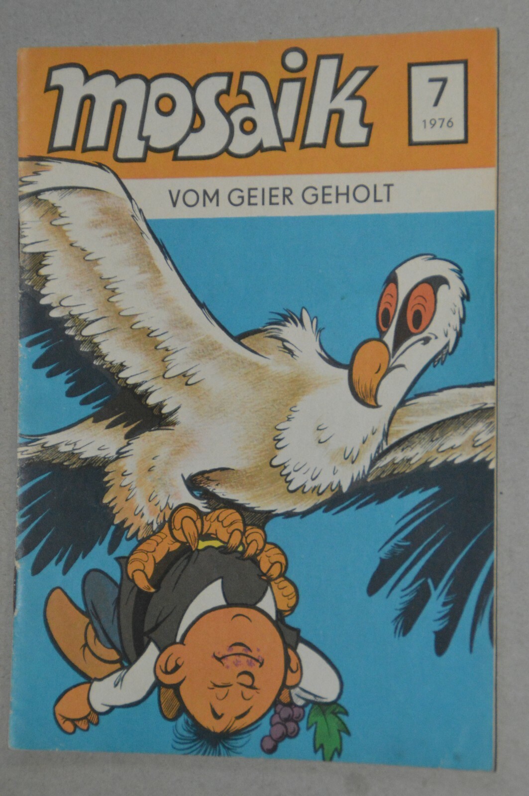 Bild 8 von 176