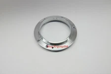 For Nikon AF-S NIKKOR 24-70mm f/2.8E ED VR N Lens Mount Bayonet Ring Parts