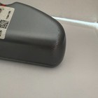 Picture 19 of 20