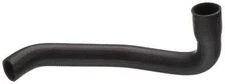 Radiator Coolant Hose-Molded Coolant Hose Gates 22900