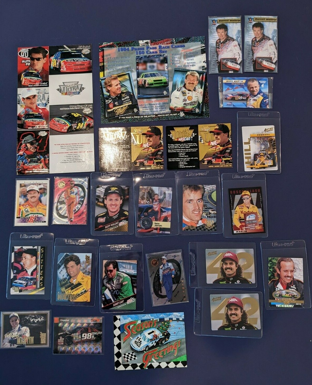 Picture 1 of 12