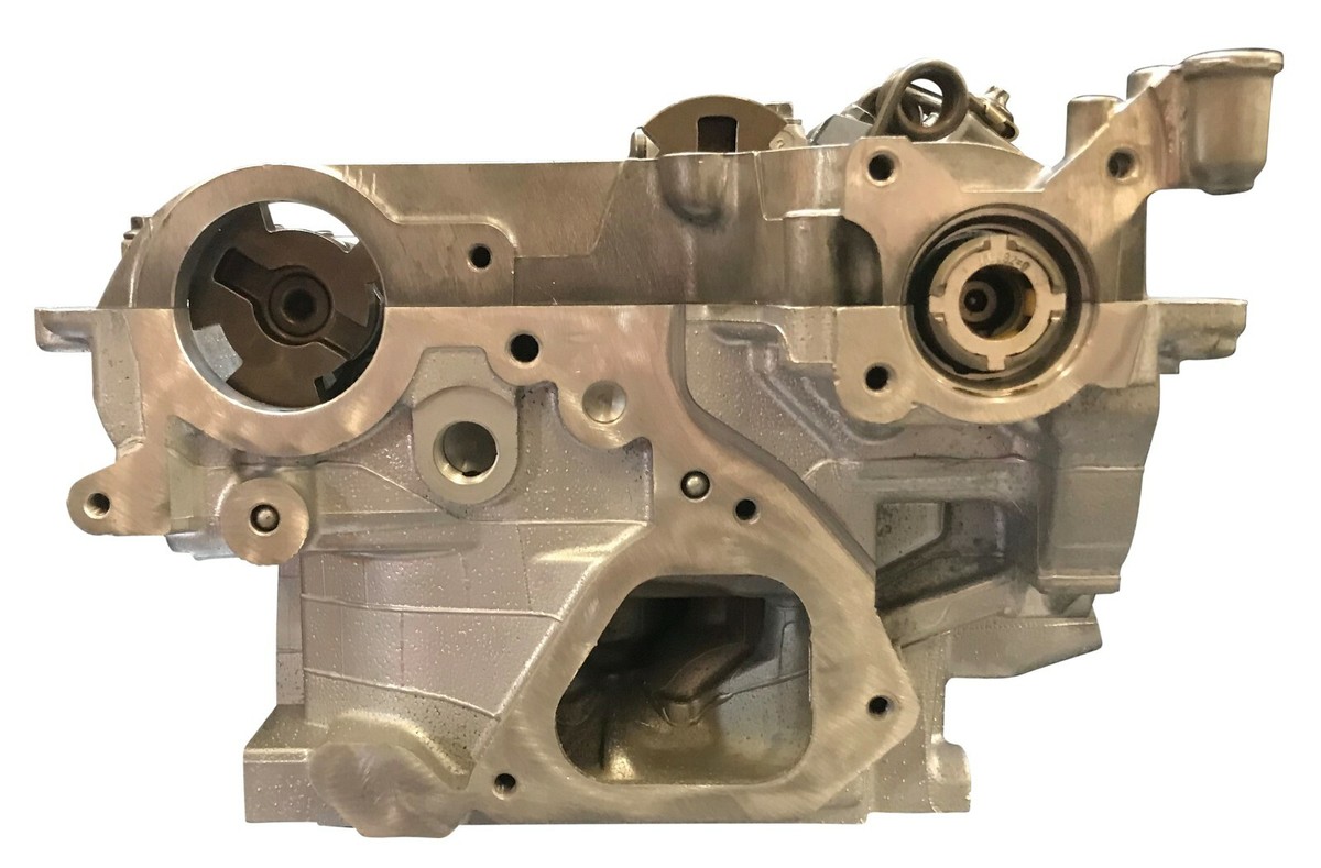 Mini Cooper 1.6 DOHC NON Turbo N12 Cast # V753354980 N R55 Mini Cooper 1.6 DOHC NON Turbo N12 Cast # V753354980 N R55