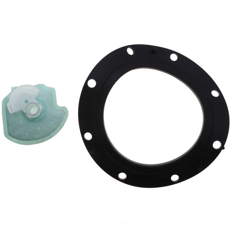 Juego de bomba de combustible y filtro para Subaru Impreza Forester Carter 2008-2014 Foto 4 de 4