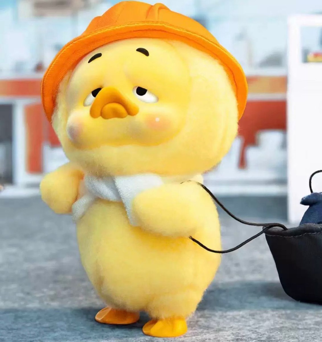 UPSETDUCK アップスダック 電話 アップセットダック UPSETDUCK アップスダック おやすみ アップセットダックの通販