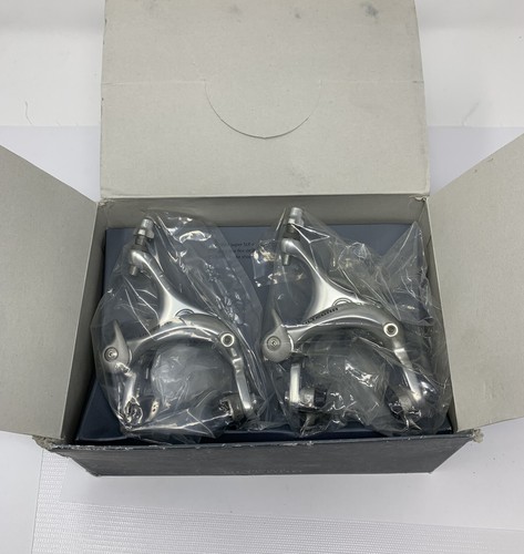 Shimano Ultegra BR-6500 Rennrad Bremssättel NOS