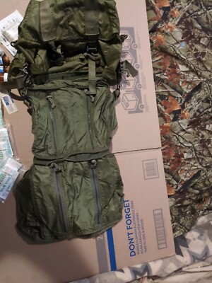 楽天市場】未使用級 HERMES エルメス カレ90 PROJETS CARRES 計画力