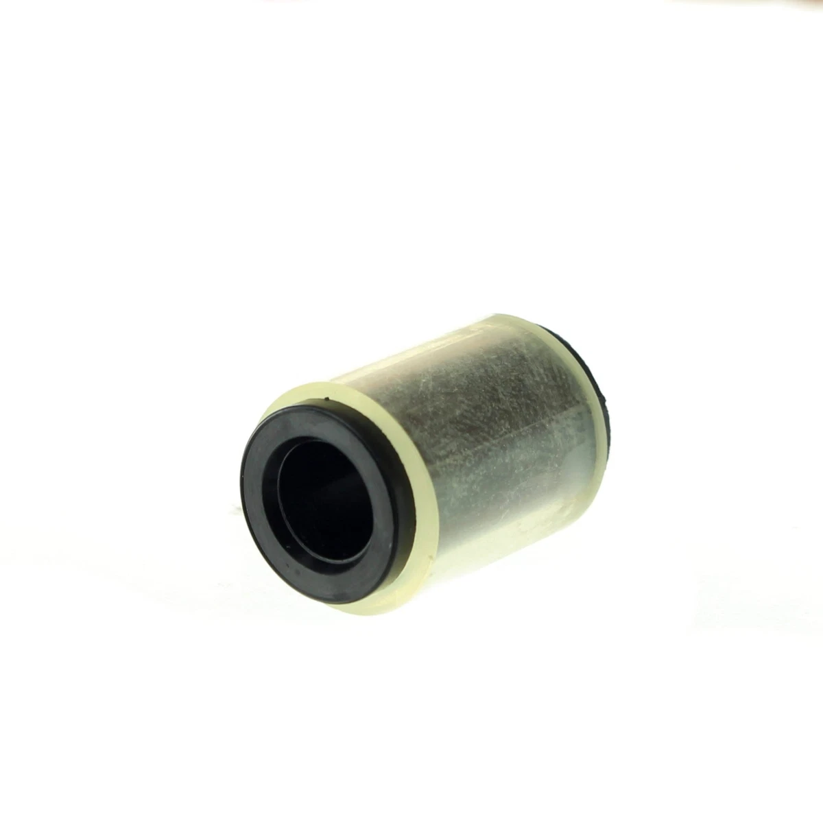 Johnson Evinrude OMC New OEM Carburetor Roller And Sleeve, 0397499 