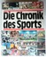 Bild 1 von 3