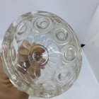 Bild 8 von 11