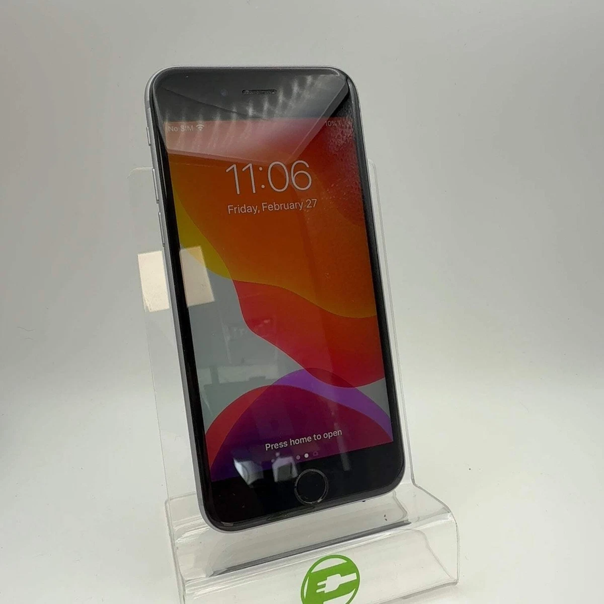 Apple iPhone 6s 128 GB Cell Phones & Smartphones for Sale | Shop