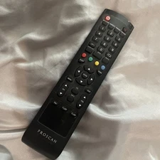Original Proscan TV Remote Control PLDED3996A PLED2435A-F PLDED4030A-RK PLD3271A